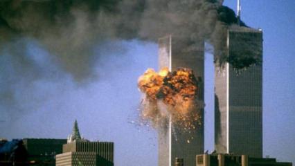 İran'dan savaşla ilgili dikkat &ccedil;eken iddia: 11 Eyl&uuml;l benzeri komplo kuruyorlar