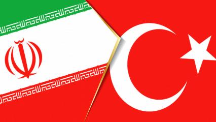 İran'dan son dakika T&uuml;rkiye a&ccedil;ıklaması: ABD ve İsraİl'den sinsi plan