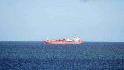 İran'dan yeni 'H&uuml;rm&uuml;z Boğazı' a&ccedil;ıklaması! Tek bir şartla a&ccedil;tılar