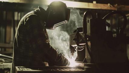 İŞKUR'dan yardıma muhta&ccedil; kişilere istihdam desteği