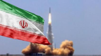 İsrail ve İran arasındaki savaş kızışıyor! N&uuml;kleer saldırı ihtimali g&uuml;n ge&ccedil;tik&ccedil;e artıyor