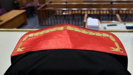 İstanbul'da 2 şirkete kayyum atandı