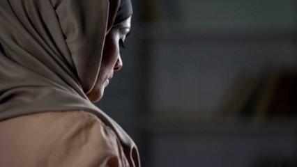 İşte Almanya'nın İslamofobi karnesi: Baş&ouml;rt&uuml;s&uuml; ayrımcılığı alarmı! 