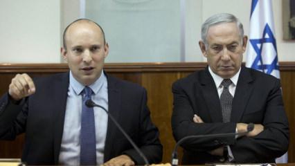 ABD'den k&uuml;stahlara 'T&uuml;rkiye' uyarısı: Zararlı &ccedil;ıkarsınız...