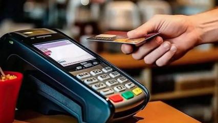 Kredi kartı sahipleri dikkat: Sakın onaylamayın! Para buhar oluyor