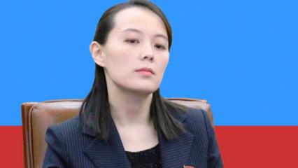 Kuzey Kore'den ABD'ye tehdit: Korkun&ccedil; sonu&ccedil;ları olur!