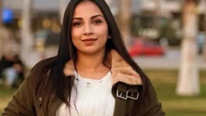 Mersin&rsquo;de kan donduran olay: 2 &ccedil;ocuk annesi eşi tarafından &ouml;ld&uuml;r&uuml;ld&uuml;