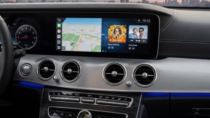 Milyonlarca s&uuml;r&uuml;c&uuml; i&ccedil;in geri sayım başladı: 1 Nisan'a kadar m&uuml;hlet verildi... 