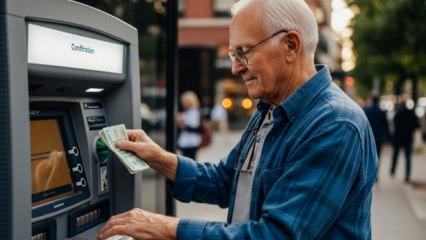 Milyonların g&ouml;z&uuml; bayram ikramiyesinde! İşte yatırılması halinde beklenen tahmini rakamlar!