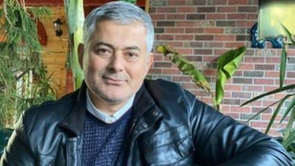 'Artık susmayacağım' diyen eski hakemden MHK'ya 3 soru!