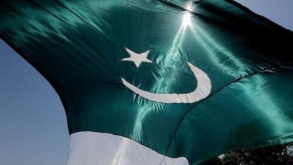 Pakistan&rsquo;da yakıt krizi! Okullar tatil edildi