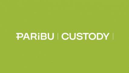 Paribu&rsquo;nun saklama teknolojisi SOC 1 ve SOC 2 denetim raporlarını aldı