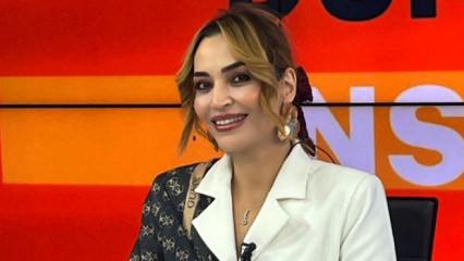 Prof. Dr. Akın: "Haklı savaş diye bir kavram var, ama İran'daki haklı bir savaş değil" 