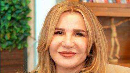 Psikolog Yılmaz: O masum canlılar, nasıl su&ccedil; makinesine d&ouml;n&uuml;ş&uuml;yor?