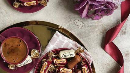 Ramazan Bayramı ne zaman 2026? Ramazan Bayramı hangi g&uuml;n başlıyor?  