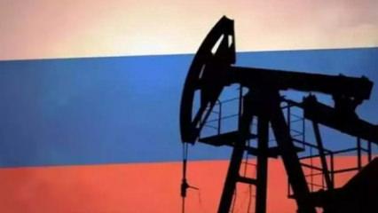 Rus petrol&uuml;ne talep artıyor! Bangladeş, ABD'den muafiyet istedi