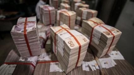 Merkez Bankası faiz hamlesini yaptı! Uzmanlar tek tek değerlendirdi