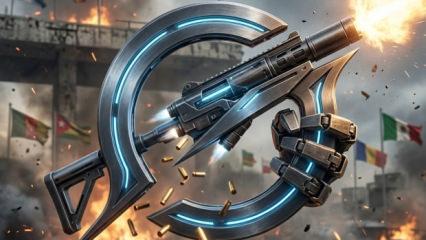 Savaş sadece sahada değilmiş! İran-İsrail hattında Grok skandalı!