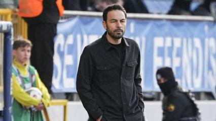 Sel&ccedil;uk İnan galibiyetin şifresini a&ccedil;ıkladı: Prandelli ve Mancini'den &ouml;ğrendim!