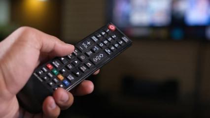 Sevilen dizi final yapıyor! Bundan b&ouml;yle ekranda g&ouml;remeyeceksiniz