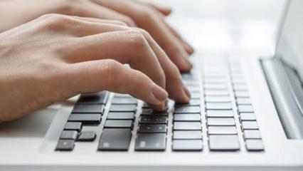 Sevilen &ouml;zellik geri geliyor! Kaldırılmıştı, kullanıma tekrar a&ccedil;ılıyor