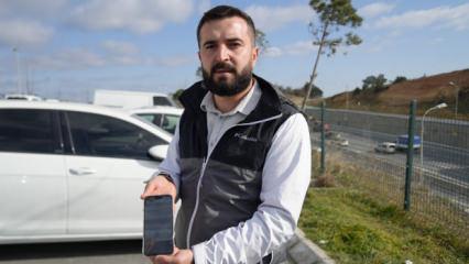 Sıfır aldığı elektrikli otomobil kabusu oldu! 1 ay kullandı, 6 aydır serviste