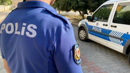 Şırnak&rsquo;ta film gibi operasyon: Kayıp &ccedil;ocuk 14 dakikada bulundu