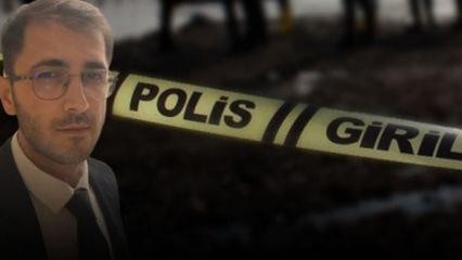 Sivas'ta 2 g&uuml;nd&uuml;r kayıp olarak aranan Oğuzhan'dan acı haber