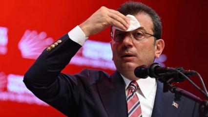 Son dakika: İBB yolsuzluk davasında kritik g&uuml;n