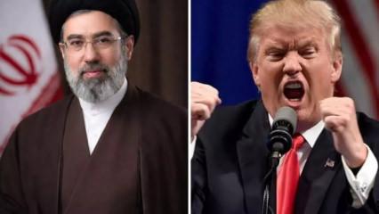 Son dakika... Savaşta flaş tehdit: 1 saatte yok ederiz, 25 yıllarını alır...