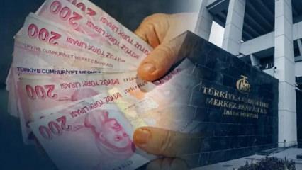 Son dakika: T&uuml;rkiye'de kritik karar bug&uuml;n 14:00'te a&ccedil;ıklanacak! Milyonlar merakla bekliyor