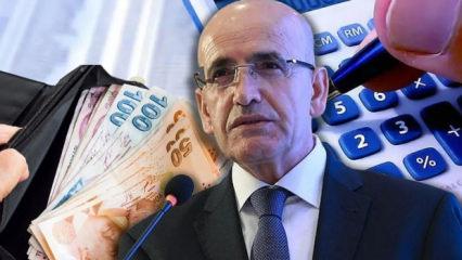 Bakanlık harekete ge&ccedil;ti! Sıra onlara geldi