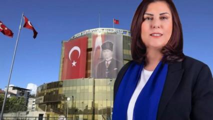 CHP ve S&ouml;zc&uuml;'n&uuml;n provokasyonu tutmadı: Ger&ccedil;ekler ortaya &ccedil;ıktı