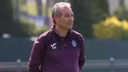 Spor kul&uuml;plerinden Orhan Kaynak i&ccedil;in taziye mesajları