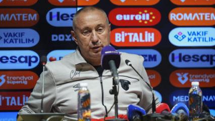 Stanimir Stoilov: Organizasyondan memnunum