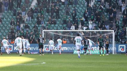 S&uuml;per Lig'in tecr&uuml;beli yıldızı 90+4'te gelen zafer sonrası paylaştı! 'Fazla ağlanmasın'