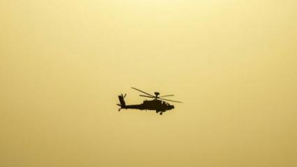 Suriye&rsquo;den BAE&rsquo;ye u&ccedil;ak kazası nedeniyle taziye mesajı