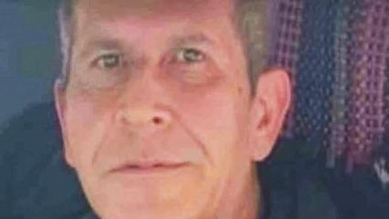 Balıkesir'de kayıp olarak aranan emekli &ouml;ğretmenden acı haber