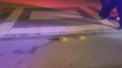 Tartışma kanlı bitti: 16 yaşındaki genci akranı bı&ccedil;aklayarak &ouml;ld&uuml;rd&uuml;