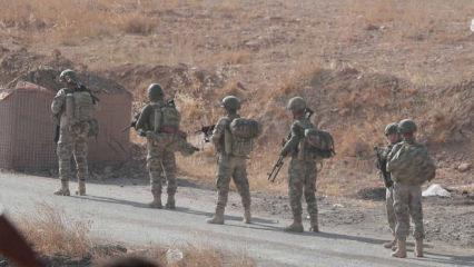 T&uuml;rkiye akıllarını aldı! İran'a saldırırken 'Ankara' ger&ccedil;eği titretti...