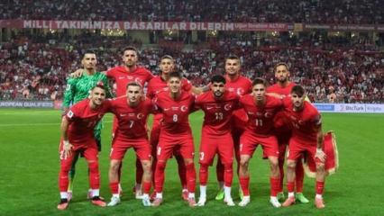 T&uuml;rkiye - Romanya ma&ccedil; biletleri ne zaman satışa &ccedil;ıkacak, biletler ne kadar olacak?