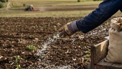 T&uuml;rkiye'de 10 yıldır yasaktı! İran savaşı sonrası serbest oldu! 81 ile genelge g&ouml;nderildi