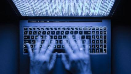 T&uuml;rkiye'nin siber alemdeki muhafız sayısı 8 bin 455'e ulaştı!