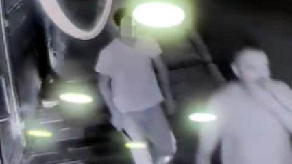 Engelli genci &ouml;ld&uuml;rm&uuml;şt&uuml;! Cinayet sanığından &lsquo;Ablaya sarkıntılık&rsquo; savunması