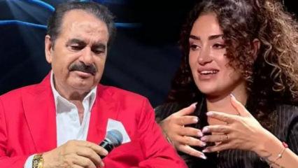 Dilan &Ccedil;ıtak sessizliğini bozdu