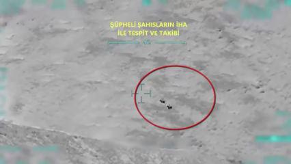 Van ve Hakkari&rsquo;de zehir tacirlerine darbe: 320 kilo uyuşturucu ele ge&ccedil;irildi