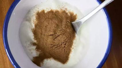 Yiyenler etkisini g&ouml;r&uuml;yor! Uyuduğunuzda bile kaslarınızı artırıyor