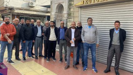 Y&uuml;ksek kar vaadiyle 173 kişiyi dolandıran kuyumcuya 384 yıl hapis