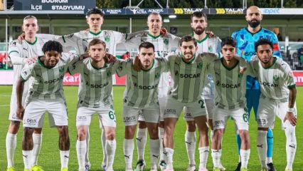 1. Lig ekibi 3 futbolcusunu milli takıma g&ouml;nderdi