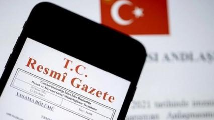 27 ildeki 55 taşınmaz &ouml;zelleştirme kapsamına alındı